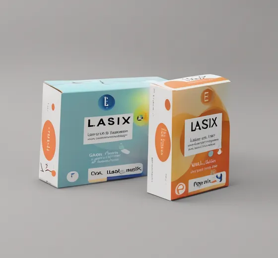 Lasix nombre generico y comercial